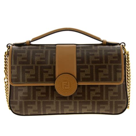 fefendi little bag|fendi mini bag sale.